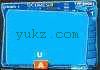 Typing Word ���r�m��