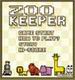 Zoo Keeper �ʪ��޲z��