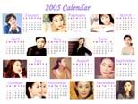 Choi Ji Woo �Z����