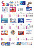 Doraemon �m��(�h�բϹ�)