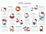 Hello Kitty-2 �N��2