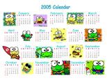 Keroppi �C��_����