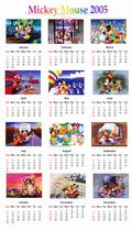 Mickey Mouse �̩_�ѹ���