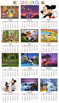 Mickey Mouse �̩_�ѹ���