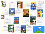 Snoopy-1 �v�դ�