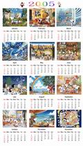 Snoopy-2 �v�դ�