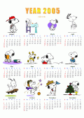 Snoopy-3 �v�դ�3