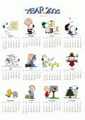 Snoopy-4 �v�դ�3