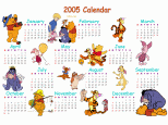 WinnieThePooh-3 �p������3