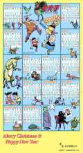 Old Master �ѤҤl